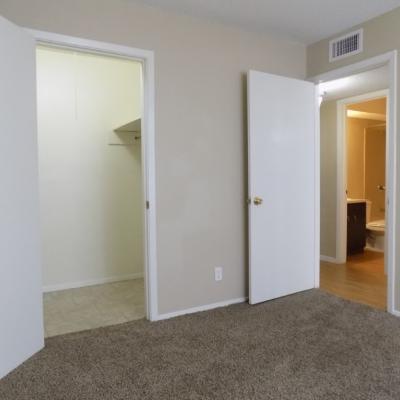 2828 Rio Grande St, Apt 14 (13)