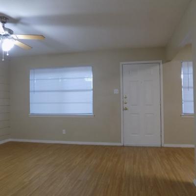 2828 Rio Grande St, Apt 14 (3)
