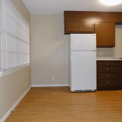 2828 Rio Grande St, Apt 14 (6)
