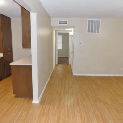 2828 Rio Grande St, Apt 14 (4)