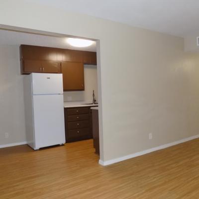 2828 Rio Grande St, Apt 14 (5)
