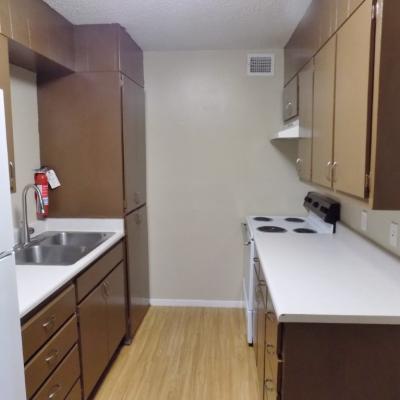 2828 Rio Grande St, Apt 14 (7)