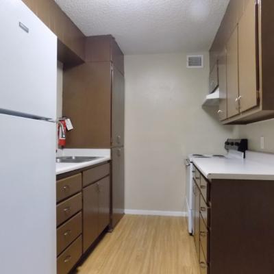 2828 Rio Grande St, Apt 14 (8)