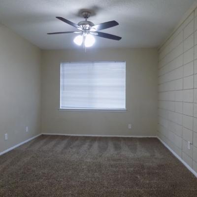 2828 Rio Grande St, Apt 14 (9)