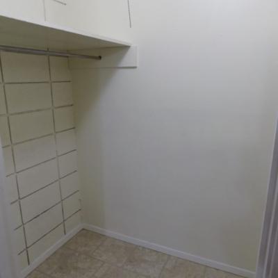 2828 Rio Grande St, Apt 14 (10)