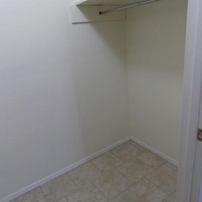 2828 Rio Grande St, Apt 14 (11)