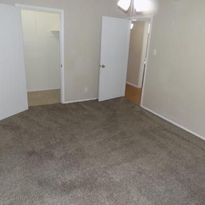 2828 Rio Grande St, Apt 14 (12)