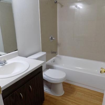 2828 Rio Grande St, Apt 14 (14)