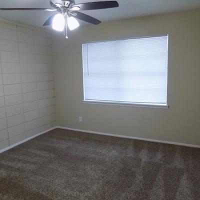 2828 Rio Grande St, Apt 14 (15)