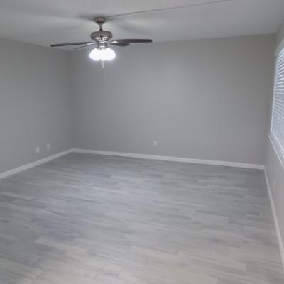 2828 Rio Grande, Apt. 16 (4)
