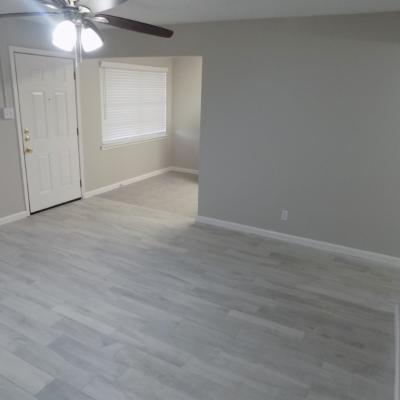 2828 Rio Grande, Apt. 16 (5)