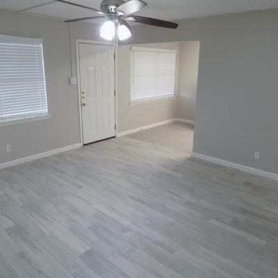 2828 Rio Grande, Apt. 16 (6)