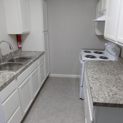 2828 Rio Grande, Apt. 16 (7)