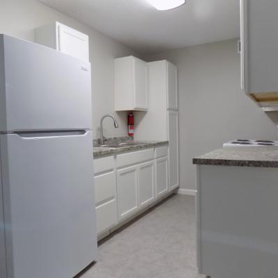 2828 Rio Grande, Apt. 16 (8)