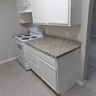 2828 Rio Grande, Apt. 16 (9)