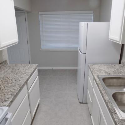 2828 Rio Grande, Apt. 16 (11)