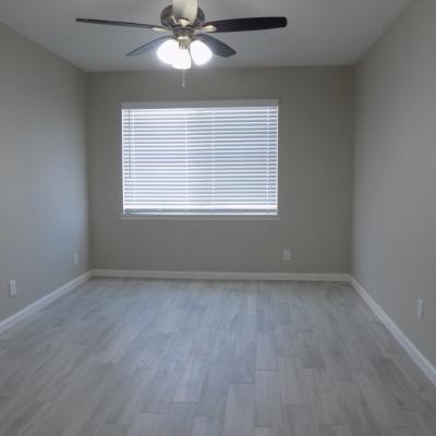 2828 Rio Grande, Apt. 16 (12)