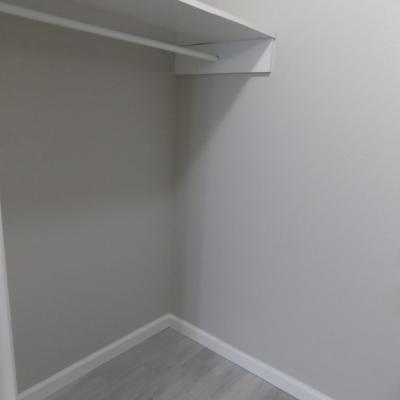 2828 Rio Grande, Apt. 16 (13)