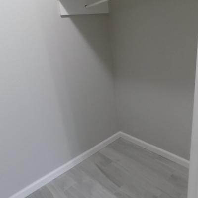 2828 Rio Grande, Apt. 16 (14)