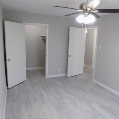 2828 Rio Grande, Apt. 16 (15)