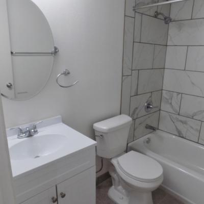 2828 Rio Grande, Apt. 16 (16)