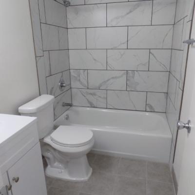 2828 Rio Grande, Apt. 16 (17)