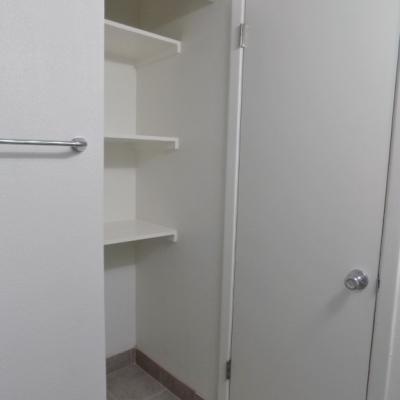 2828 Rio Grande, Apt. 16 (18)