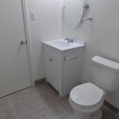 2828 Rio Grande, Apt. 16 (19)