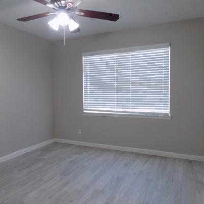 2828 Rio Grande, Apt. 16 (20)