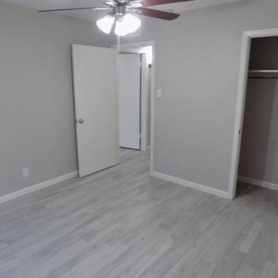 2828 Rio Grande, Apt. 16 (21)
