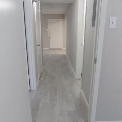 2828 Rio Grande, Apt. 16 (22)