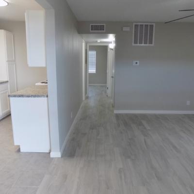 2828 Rio Grande, Apt. 16 (2)