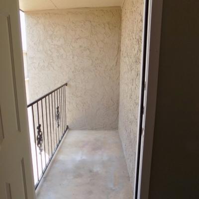 2814 Rio Grande St, Apt 18 (19)