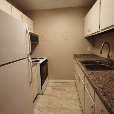 2814 Rio Grande St, Apt 18 (6)