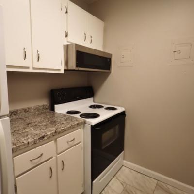2814 Rio Grande St, Apt 18 (9)