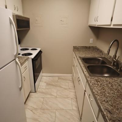 2814 Rio Grande St, Apt 18 (7)
