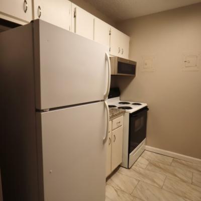 2814 Rio Grande St, Apt 18 (8)
