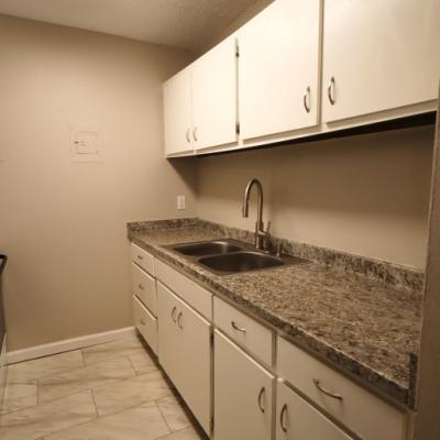 2814 Rio Grande St, Apt 18 (10)