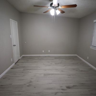 2814 Rio Grande St, Apt 18 (11)