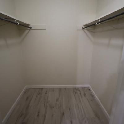2814 Rio Grande St, Apt 18 (12)