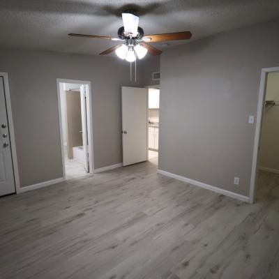 2814 Rio Grande St, Apt 18 (13)