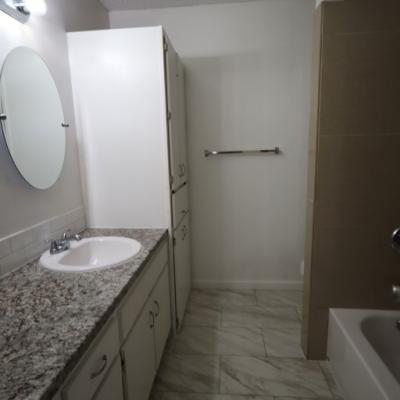 2814 Rio Grande St, Apt 18 (14)