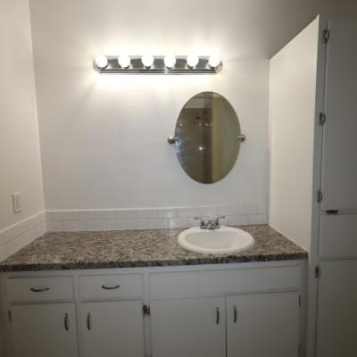 2814 Rio Grande St, Apt 18 (16)
