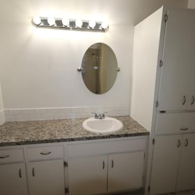 2814 Rio Grande St, Apt 18 (17)