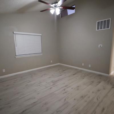 2814 Rio Grande St, Apt 18 (2)
