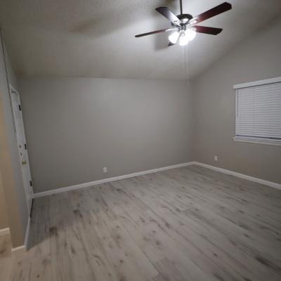 2814 Rio Grande St, Apt 18 (3)