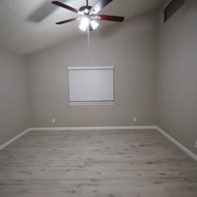 2814 Rio Grande St, Apt 18 (4)