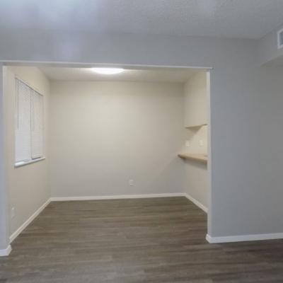 2814 Rio Grande, Apt. 19 (3)