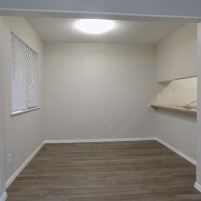 2814 Rio Grande, Apt. 19 (4)