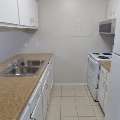 2814 Rio Grande, Apt. 19 (6)